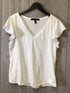 White House-Black Market T-shirt Size Medium